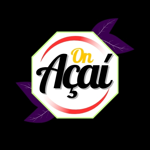 On_Açai