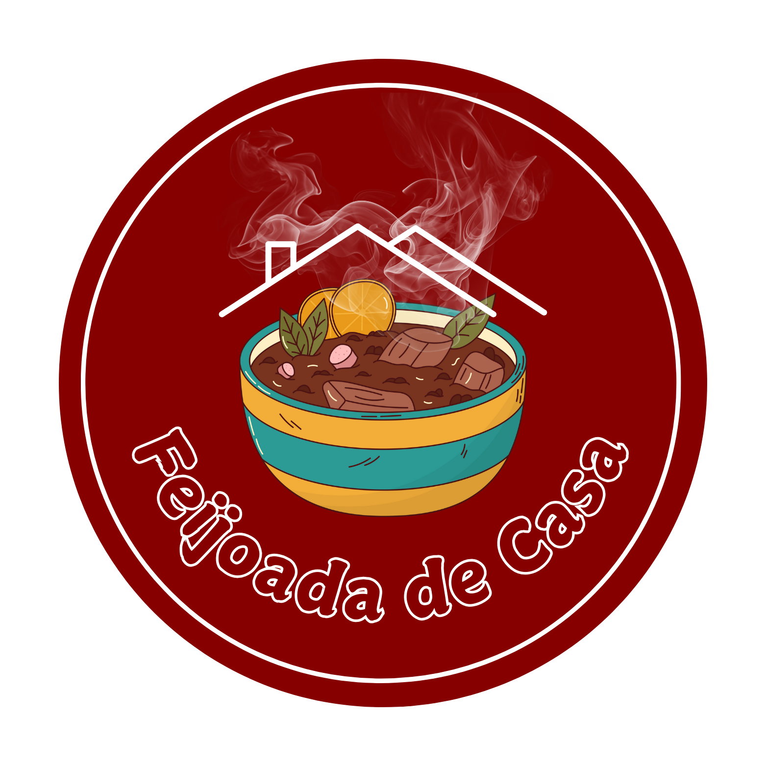 Feijoada de Casa