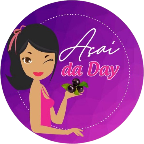 Açai da Day