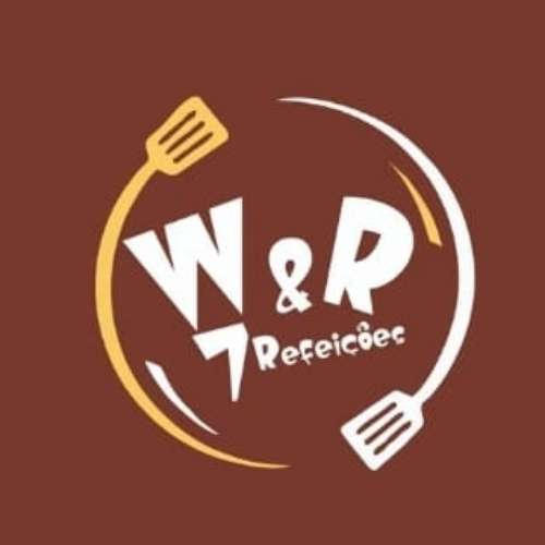 WR7 Refeições