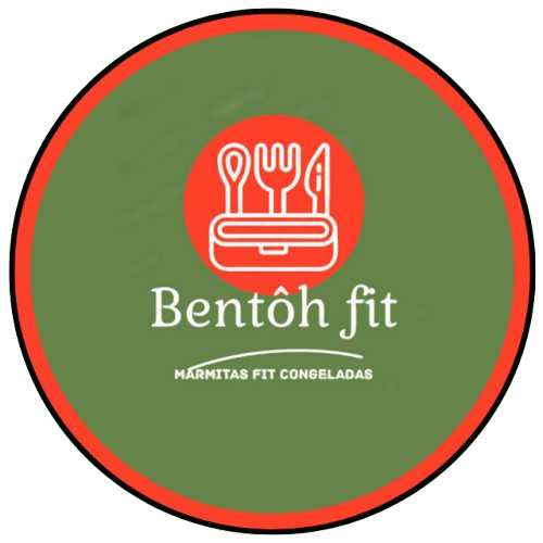 Bentoh Fit