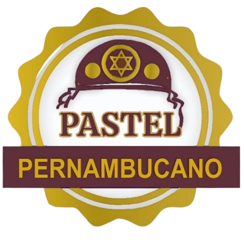 PASTEL PERNAMBUCANO