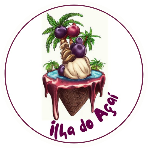 Ilha do Açaí