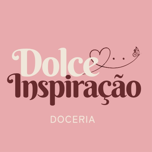 Dolce Inspiração doceria