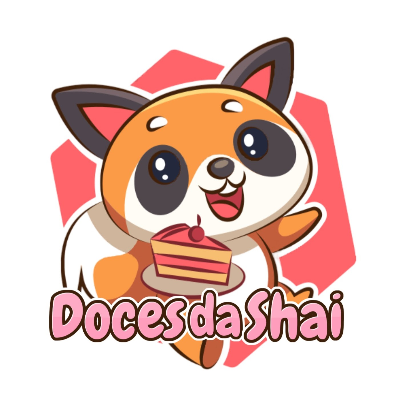 Doces e Salgados da Shai