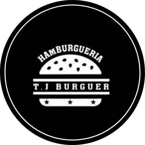 TJ Burguer