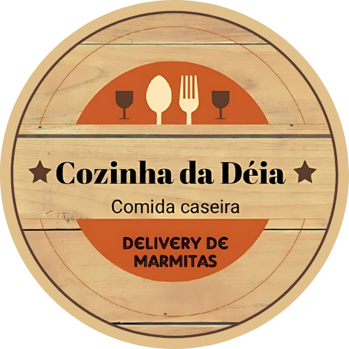 Cozinha da Deia