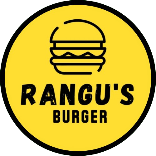 Rangu's Burguer