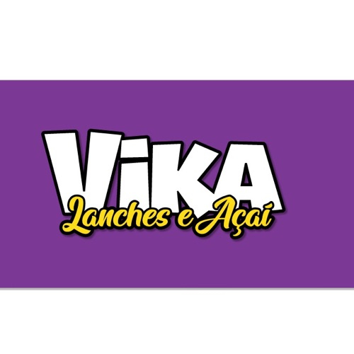 Vika_ lanches