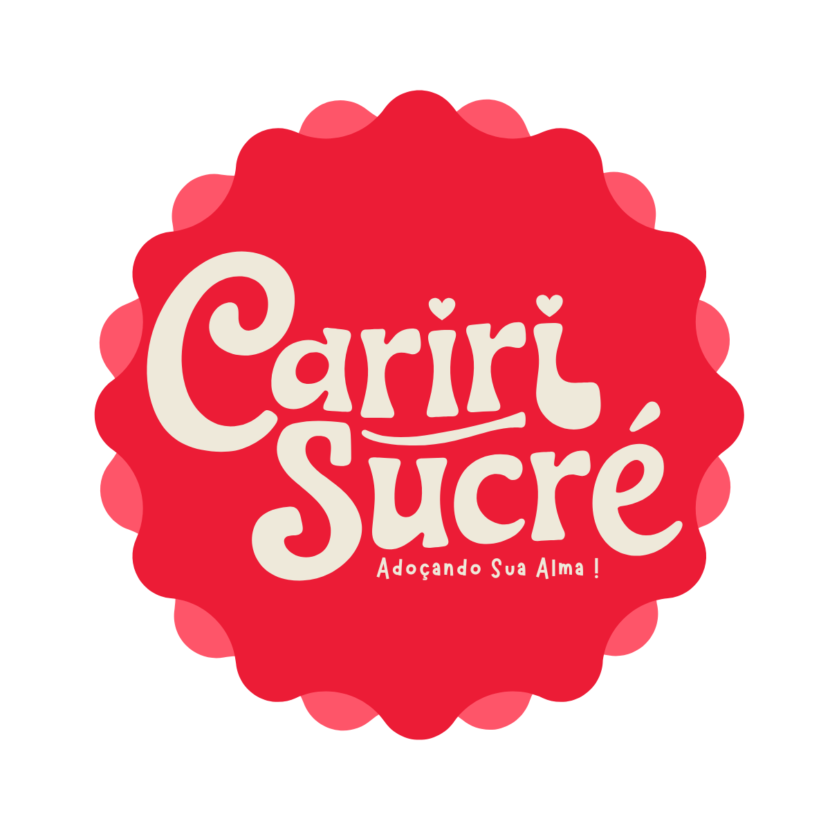 Cariri Sucré