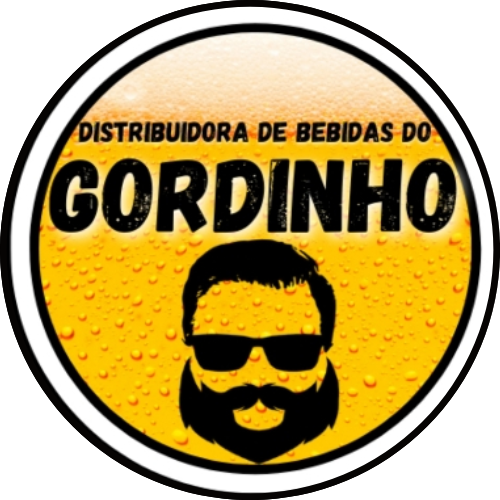 Gordinho carnes e  bebidas