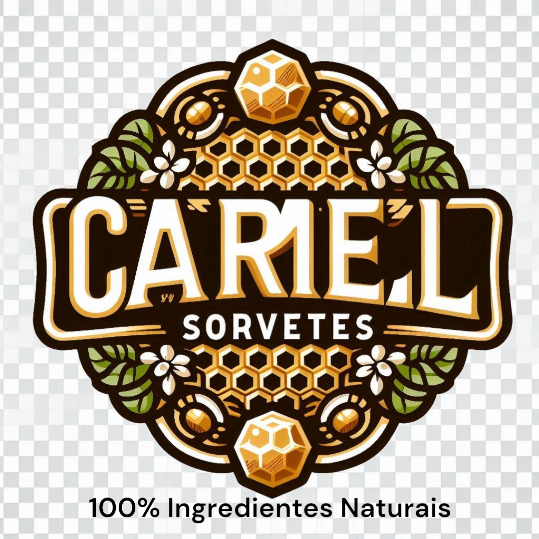 Sorveteria Gelateria carmel Fast Food