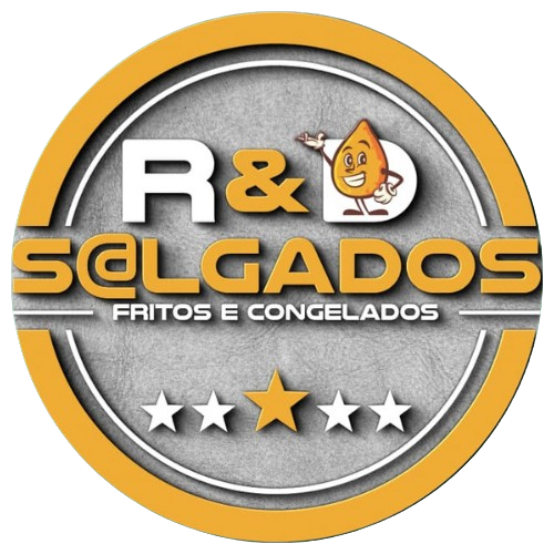 RD Salgados