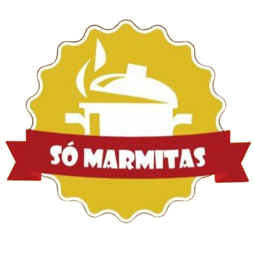 Só Marmitas