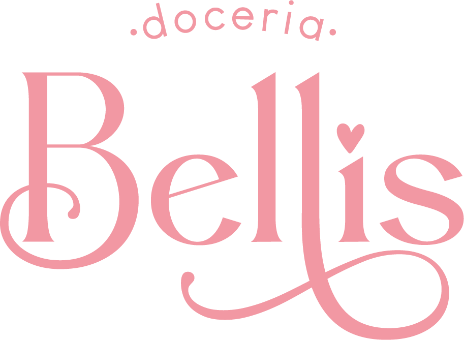 Bellis Doceria - Confeitaria