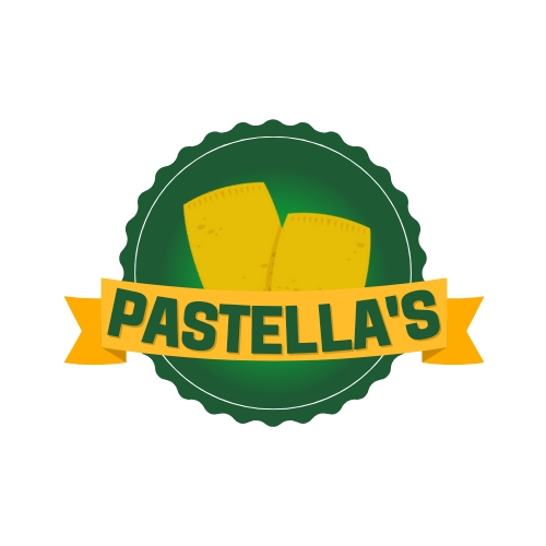 PASTELLA'S