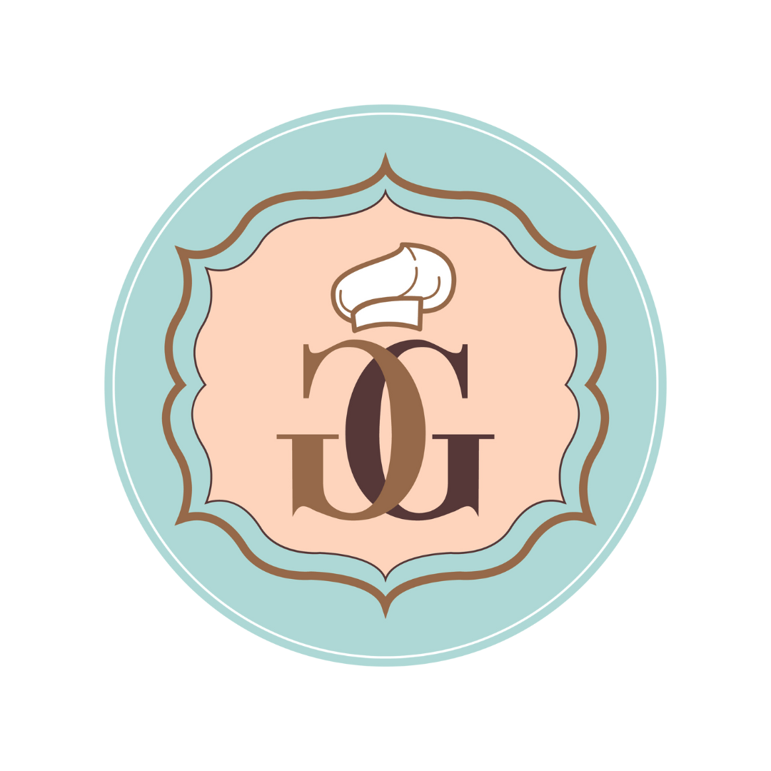 Galiana Grecco ® | geladinhos gourmet