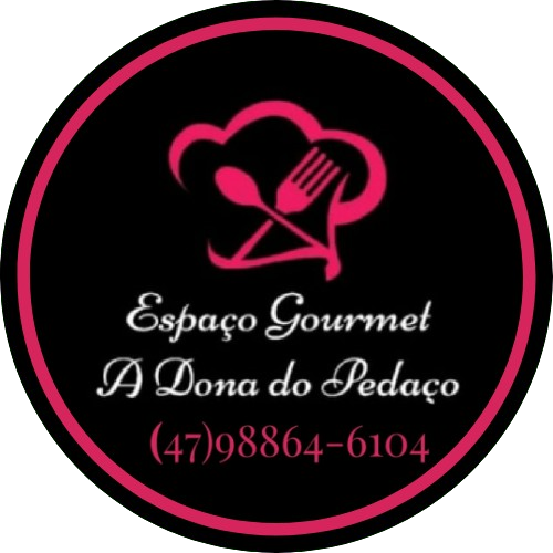 Espaço Gourmet A Dona do Pedaço