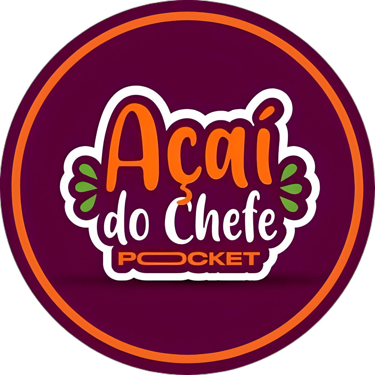 Açaí do Chefe