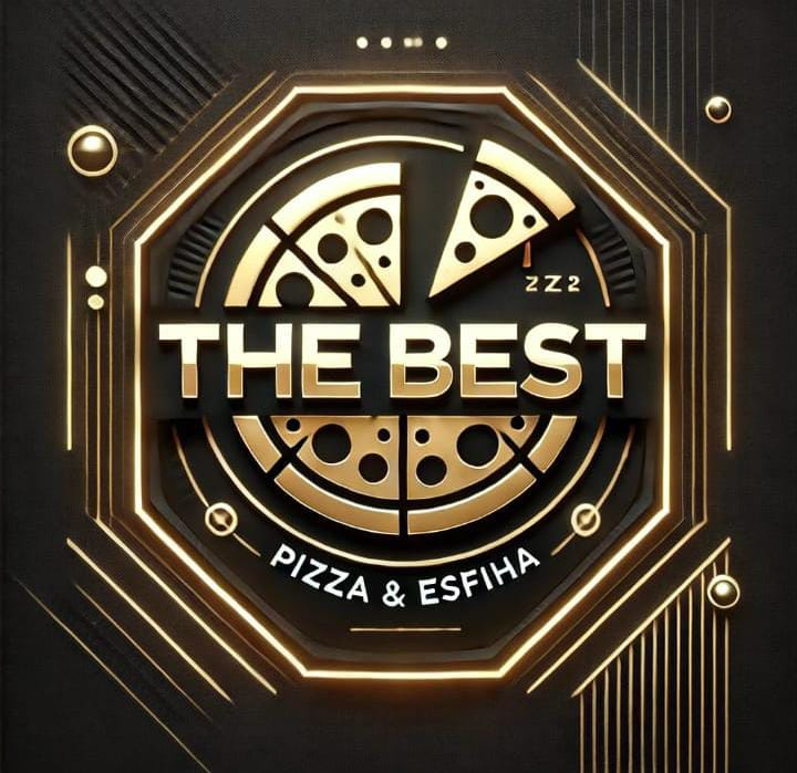 THEBESTGUAPIMIRM