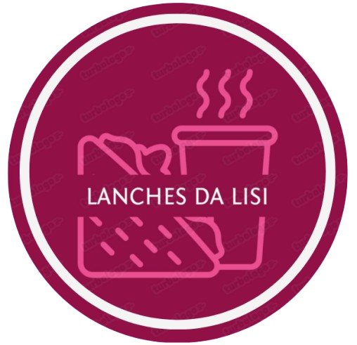 Lanches da Lisi