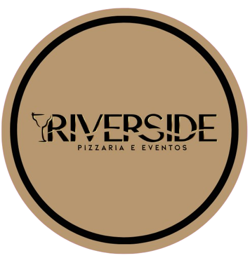 Riverside Pizzaria e Eventos