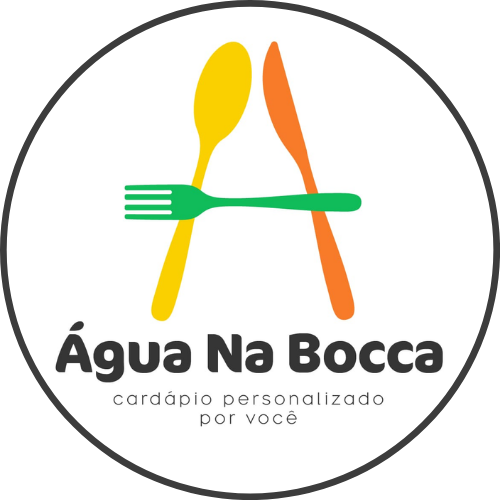 Restaurante Água na Bocca