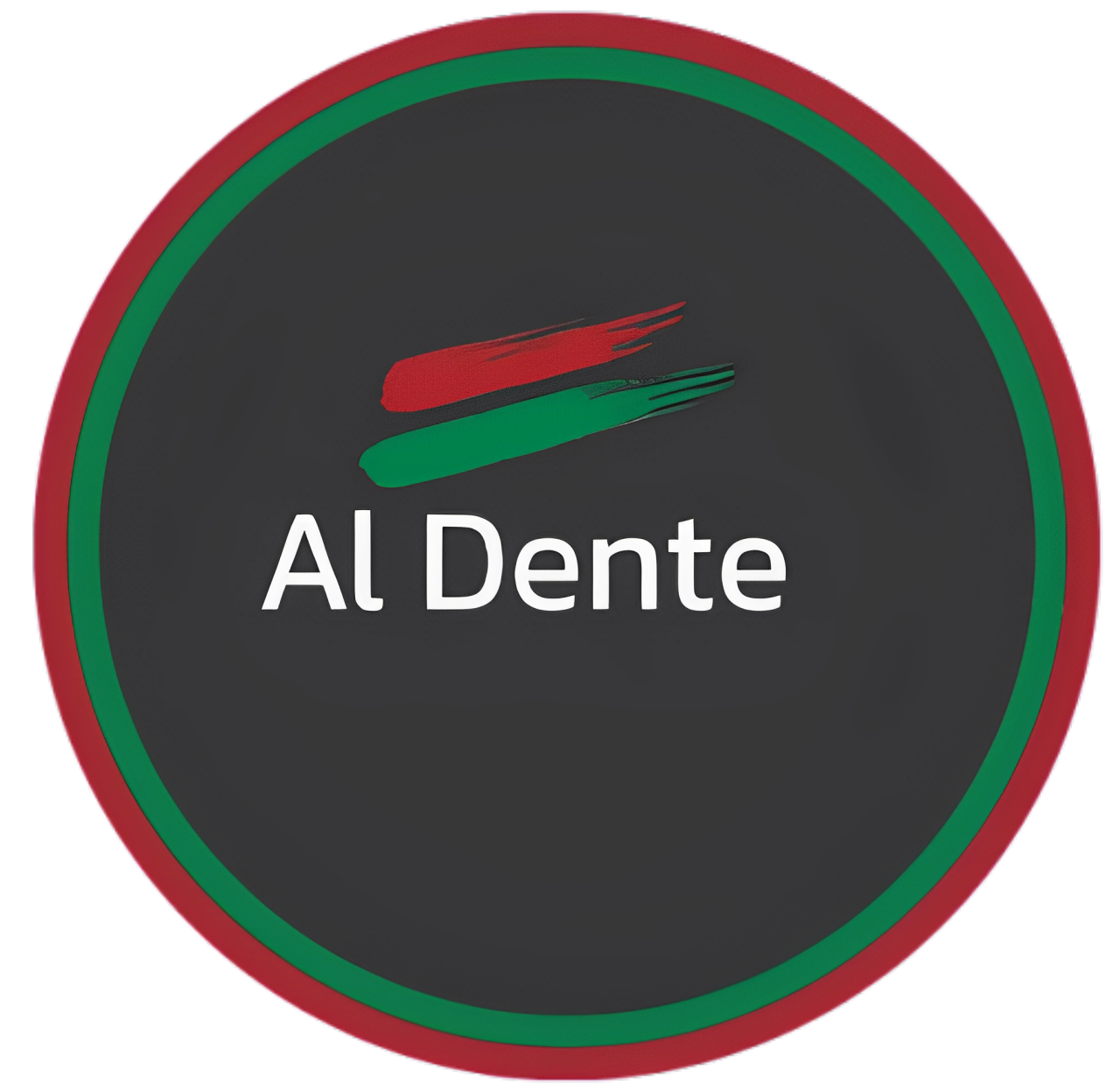 Al Dente Inhaúma