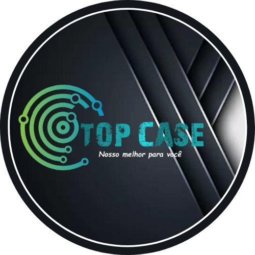 Top Case