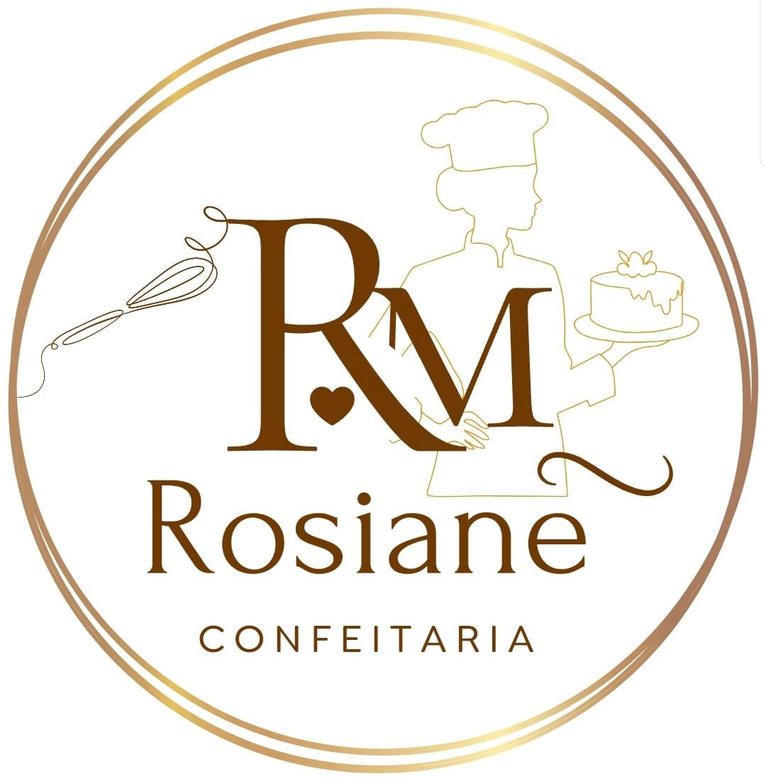 Rosiane Confeitaria