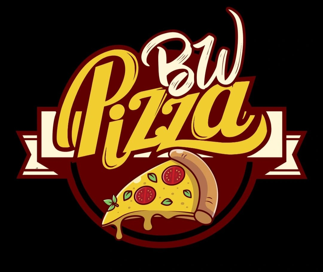 Brazilian Way Pizza - Longa Fermentação