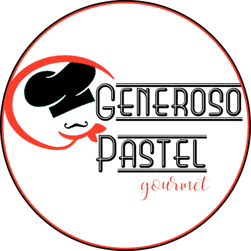 Generoso Pastel