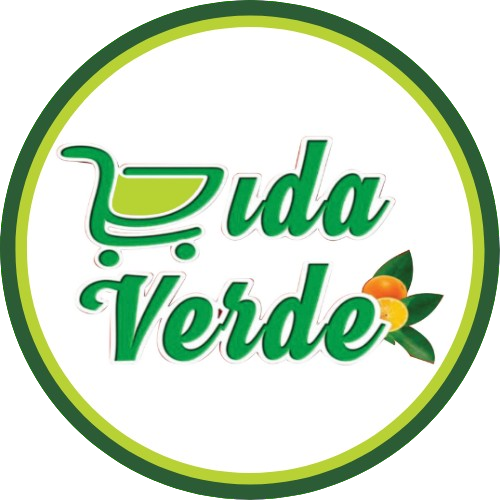 Hortifruti Vida Verde