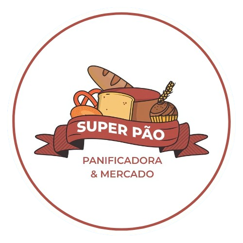 Super Pão Nazaré