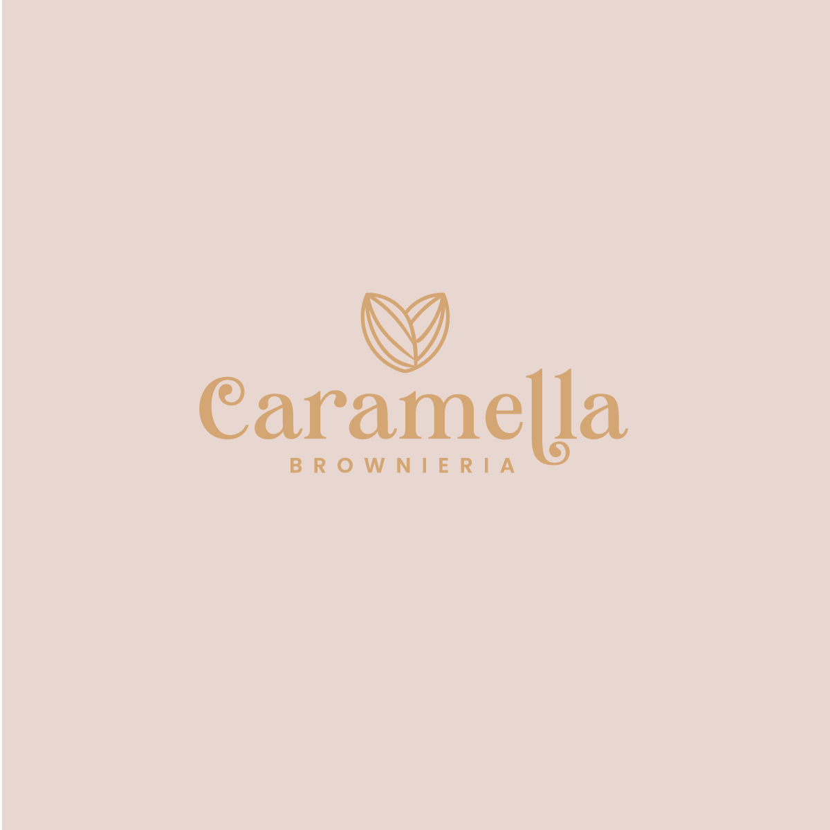 Caramella Brownieria