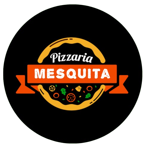 Pizzaria Mesquita