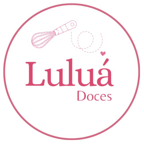 Luluá Doces