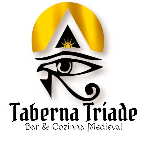 Taberna Tríade