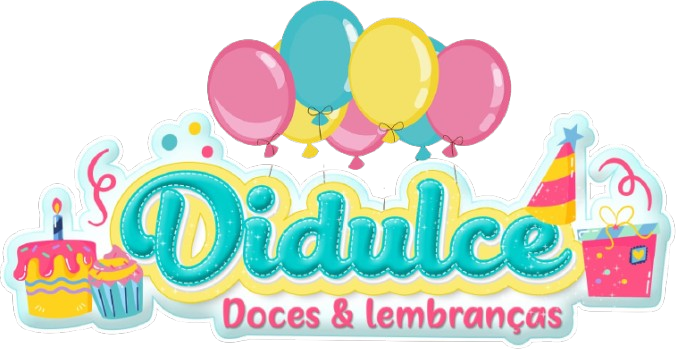 Di Dulce Doces