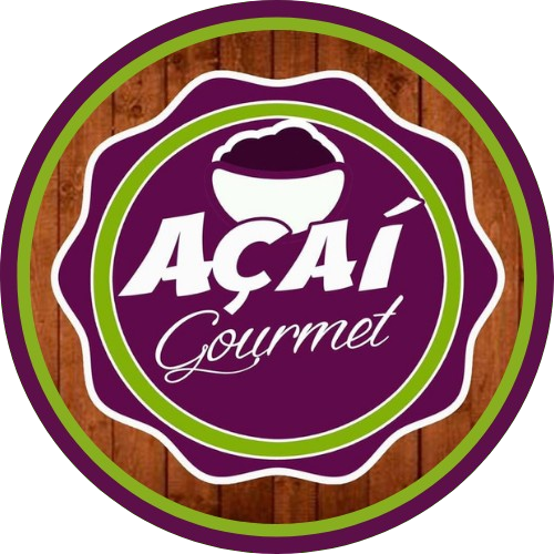 Açaí Gourmet