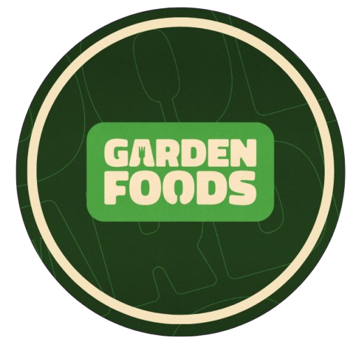 Garden Foods