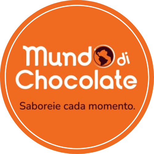 Fondue Ki Delicia