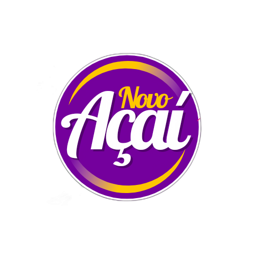 Novo Açaí