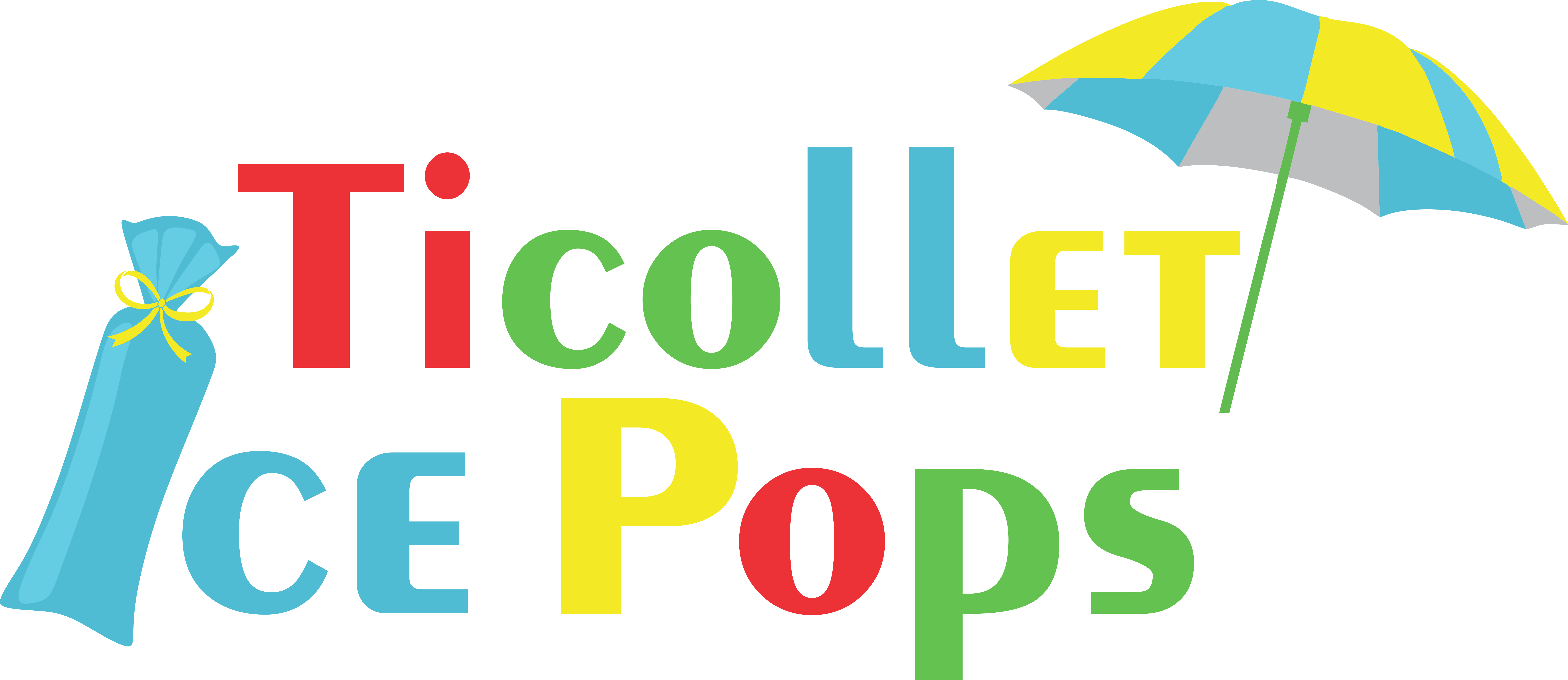 ticolleticepops@gmail.com