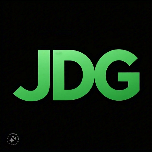 JDG COMERCIAL