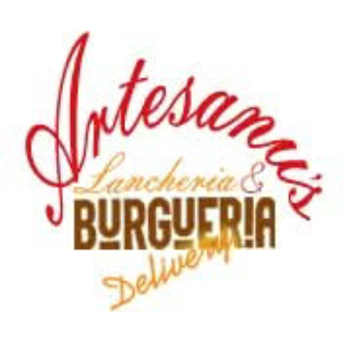 Artesanu's Lancheria e Burgueria Delivery