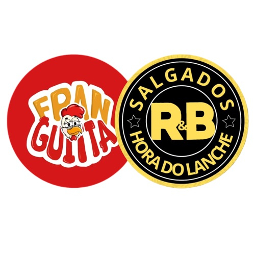 RB salgados & franguitta