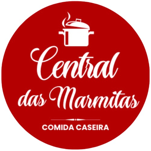 Central das Marmitas