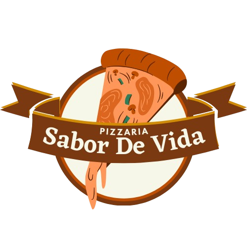 Pizzaria Sabor De Vida