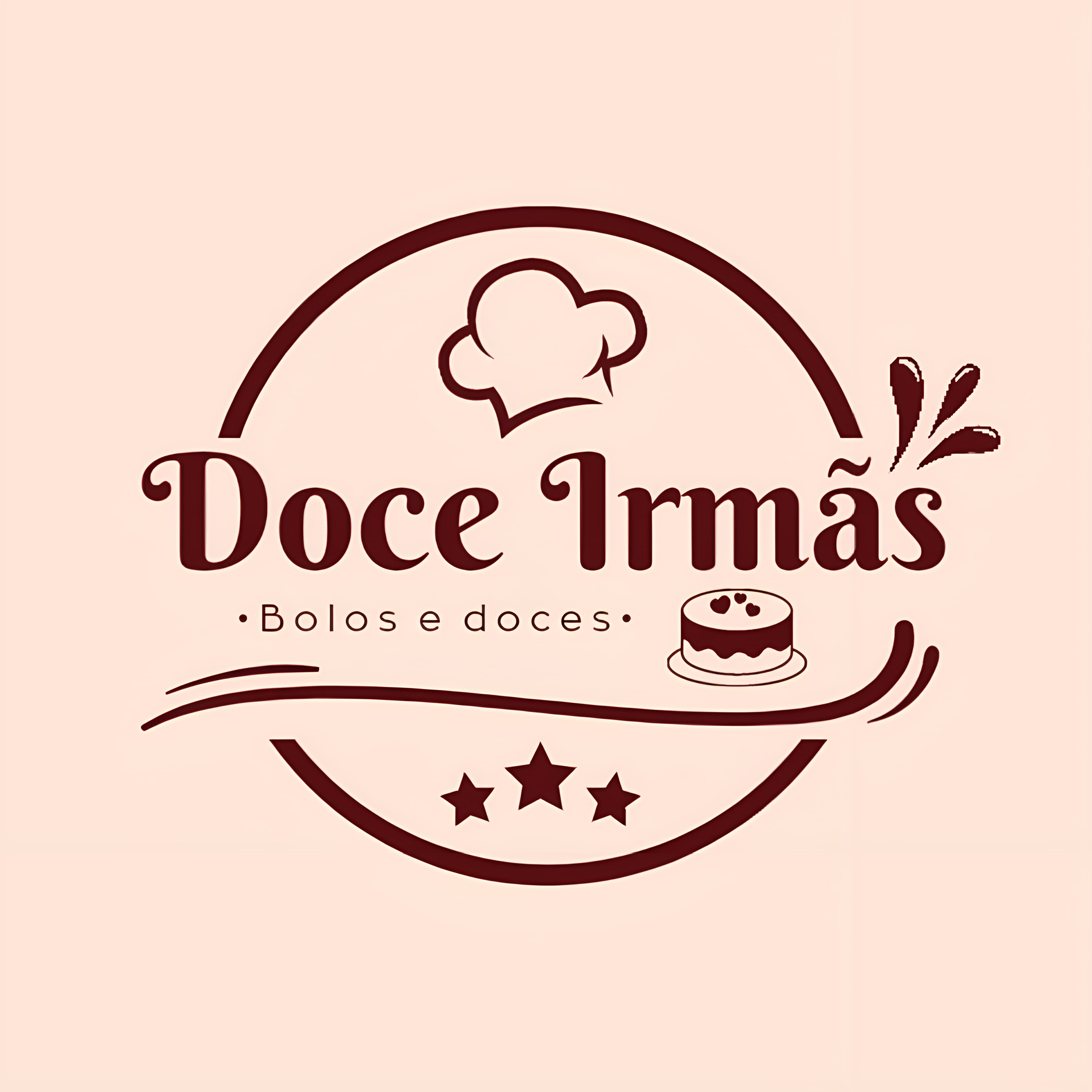 Confeitaria Doce Irmãs